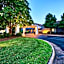 Courtyard by Marriott Hampton Coliseum Central