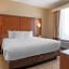 Comfort Suites Near Texas Medical Center - NRG Stadium