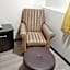Value Inn & Suites Salina