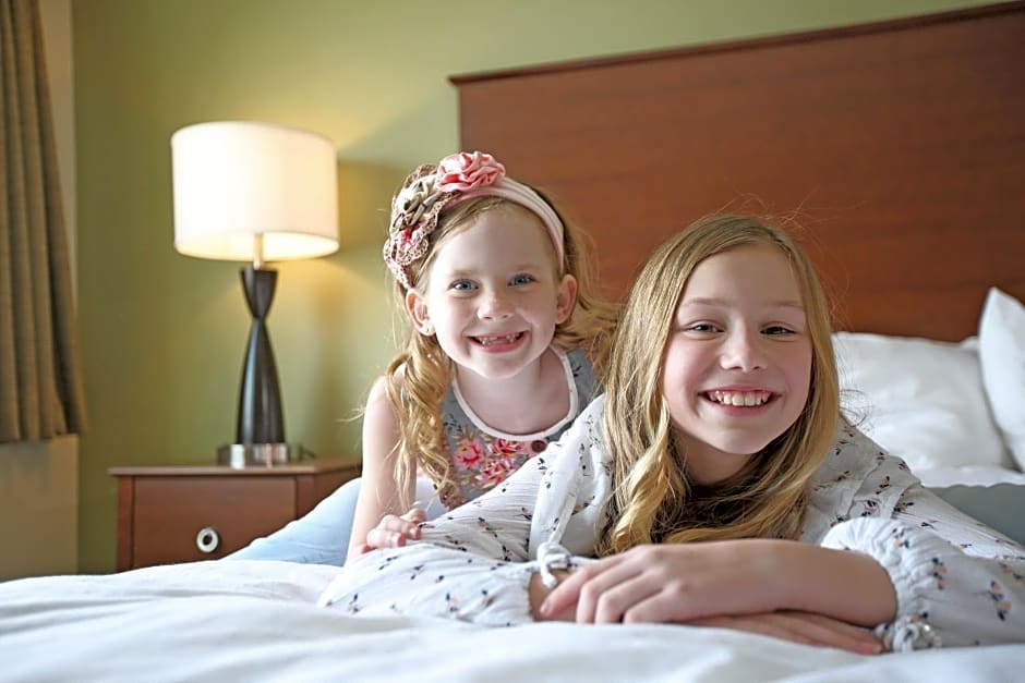 AmericInn by Wyndham Green Bay West