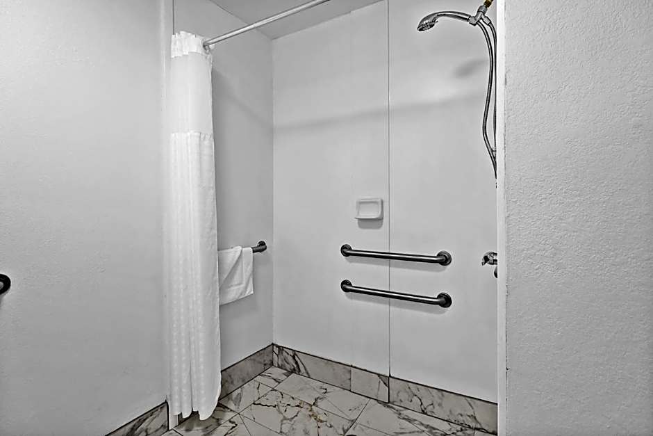 La Quinta by Wyndham Atlanta South - Newnan