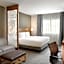 Hyatt Place Pasadena