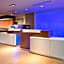 Fairfield Inn & Suites by Marriott Scottsbluff