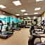 SpringHill Suites by Marriott Birmingham Downtown at UAB