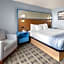 AmericInn by Wyndham Oscoda Near AuSable River