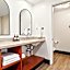 Hotel Casa 425 + Lounge, A Four Sisters Inn