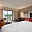 Courtyard by Marriott Akron Fairlawn