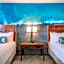 Courtyard by Marriott King Kamehameha's Kona Beach Hotel