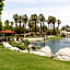 The Chateau at Lake La Quinta