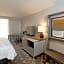 Holiday Inn & Suites Orlando SW - Celebration Area