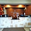 Westwood Inn & Suites