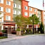 Residence Inn by Marriott Columbia Northwest/Harbison