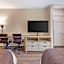 Extended Stay America Suites - Asheville - Tunnel Rd.