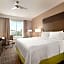Homewood Suites By Hilton Irvine John Wayne Airport