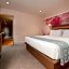 The Bentley Hotel Southampton, part of JdV by Hyatt