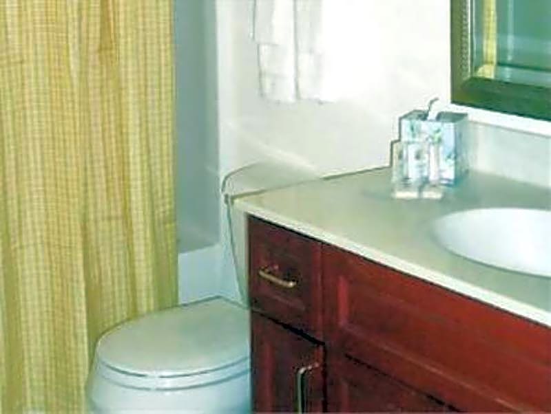 TownePlace Suites by Marriott San Jose Cupertino