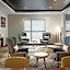 TownePlace Suites by Marriott Columbia Northwest/Harbison