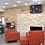 Country Inn & Suites by Radisson, Fairview Heights