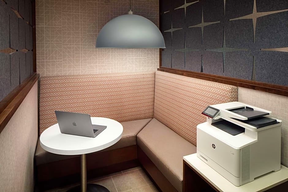 Hampton Inn By Hilton & Suites Parker, Co