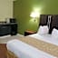 Travelodge by Wyndham Knoxville East