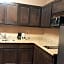 Executive Inn & Suites