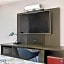 Motel 6 Atlanta, Ga - Midtown