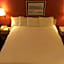 Americas Best Value Inn - Garden City