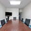 Allentown Park Hotel, Ascend Hotel Collection