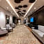 Hotel Indigo Tulsa Downtown
