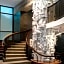 The Revolution Hotel