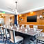 Cambria Hotel Waco University Riverfront