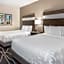 La Quinta Inn and Suites by Wyndham Houston Spring South