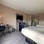 Super 8 by Wyndham Pennsville/Wilmington