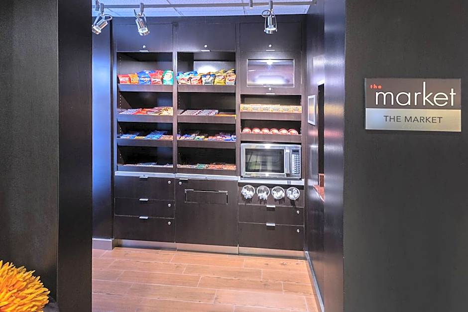 Courtyard by Marriott Panama City