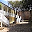 Haunted Hotel New Orleans