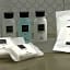Country Inn & Suites by Radisson, Jackson-Airport, MS