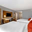 Comfort Inn Sarnia