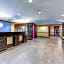 Holiday Inn Express Hotel & Suites Huntsville