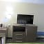 Quality Inn & Suites Near Six Flags East