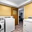 Quality Inn Rapid City