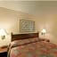 Americas Best Value Inn - Laredo