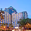 Hyatt Regency Sacramento