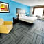 Baymont by Wyndham Marinette