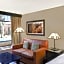 DoubleTree By Hilton Phoenix- Tempe