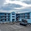 Aladdin Motor Inn