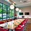 Hyatt House Portland / Downtown