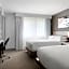 Delta Hotels by Marriott Burlington