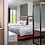 SpringHill Suites by Marriott Kalispell