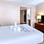 Best Western Potomac Mills