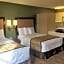 Extended Stay America Select Suites - Chicago - Naperville - West